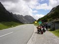 Ausfahrt 2011 009